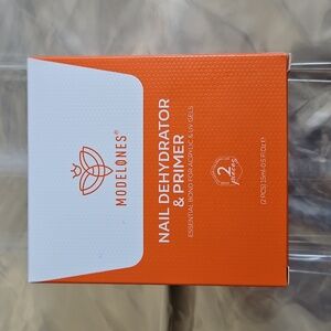 Nail Dehydrator &‎ Primer Modelones